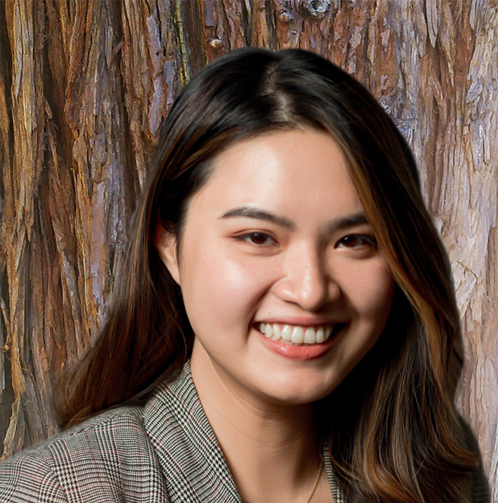Polly Ng