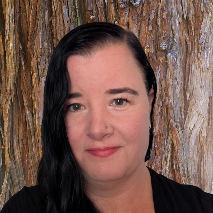 Erin Vanderstelt
